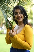 Preetei Sundar Stills